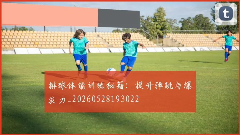 排球体能训练秘籍：提升弹跳与爆发力_20260528193022